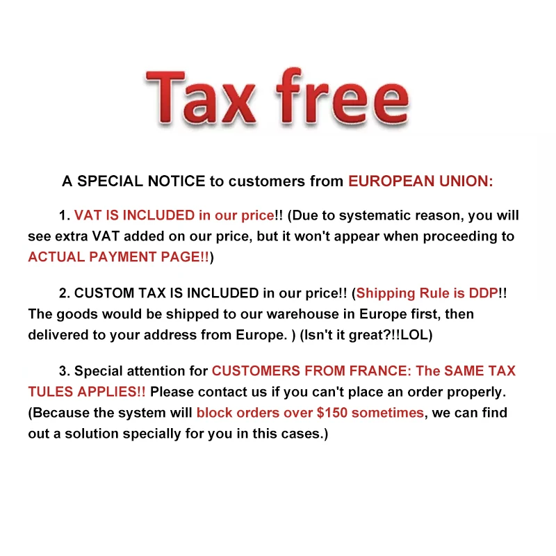 12V 140Ah LiFePO4 Battery Pack Lithium Ion Battery Solar Rechargeable 4000 Deep Cycle Built-in BMS For Home Storage FREE TAX