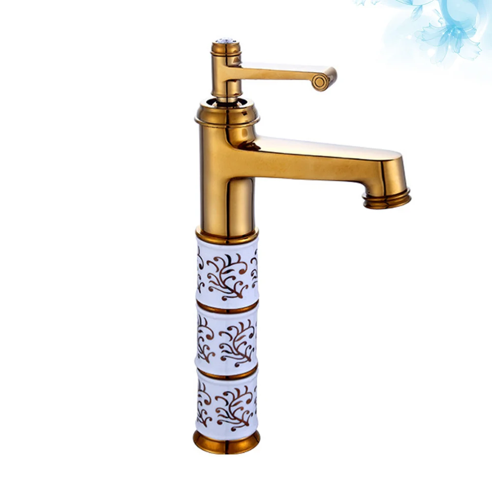 

Bathroom Fixture