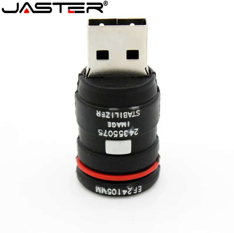 Корабль Горячие зеркальные Камера USB флеш накопитель usb в виде героя мультфильма
