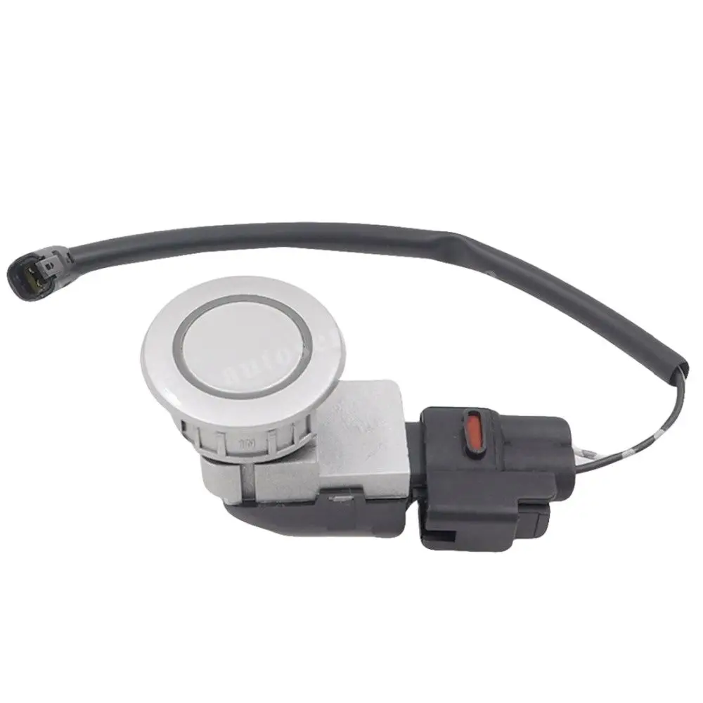 PZ362-00209-B0 PDC Reverse Backup Parking Sensor For 06-11 Toyota Camry | Автомобили и мотоциклы