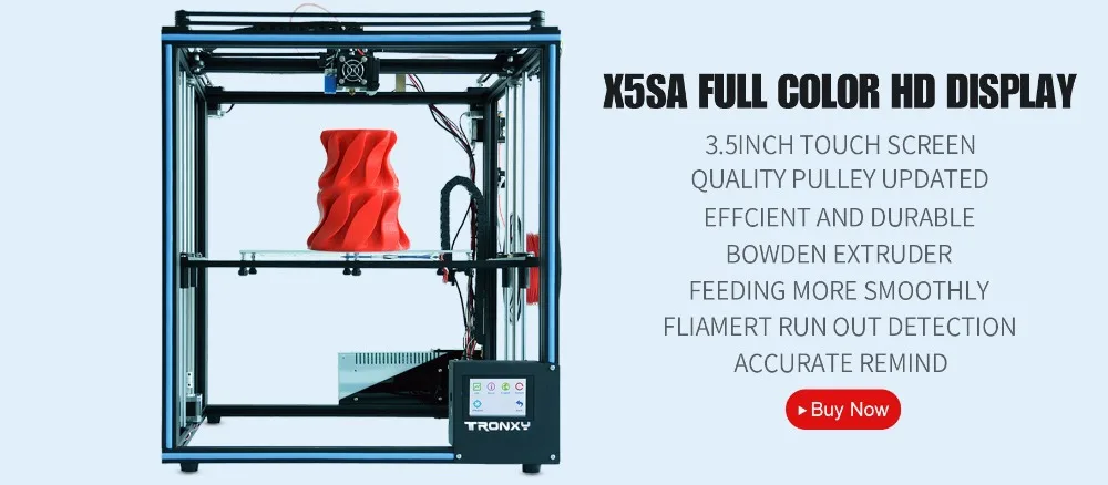 Trongxy 3D принтеры магазине 10 шт./1 лот Openbuilds 5 мм Гайка диаметр оригинальные спейсеры для V колеса алюминиевого профиля