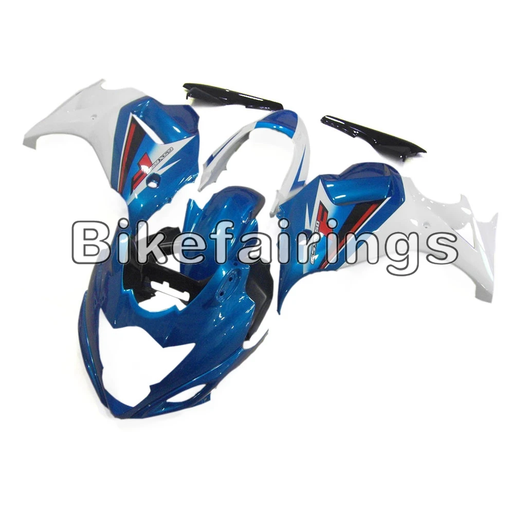 Комплект обтекателей из АБС-пластика для Suzuki GSX650F катана 2008 2009 2010 11 12 13 |