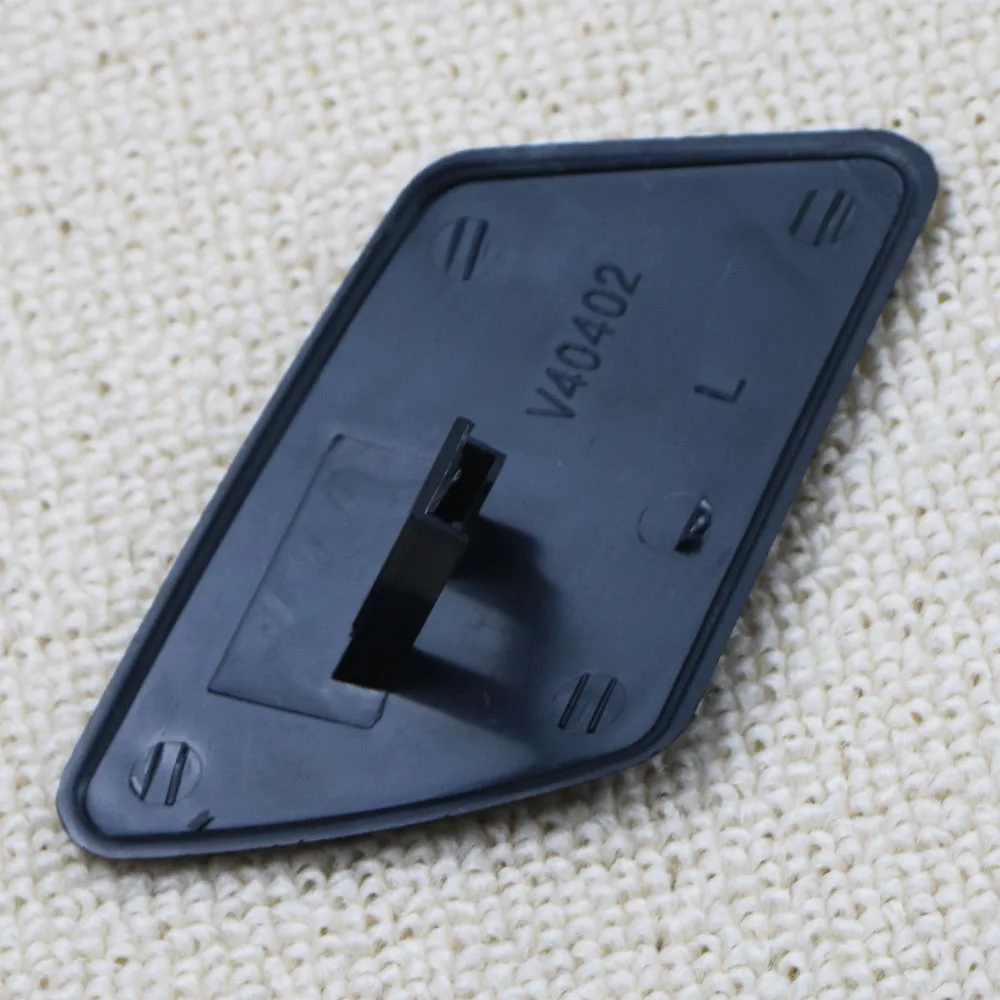 39991798 головка омывателя фар переднего левого и правого бампера сопло колпачок