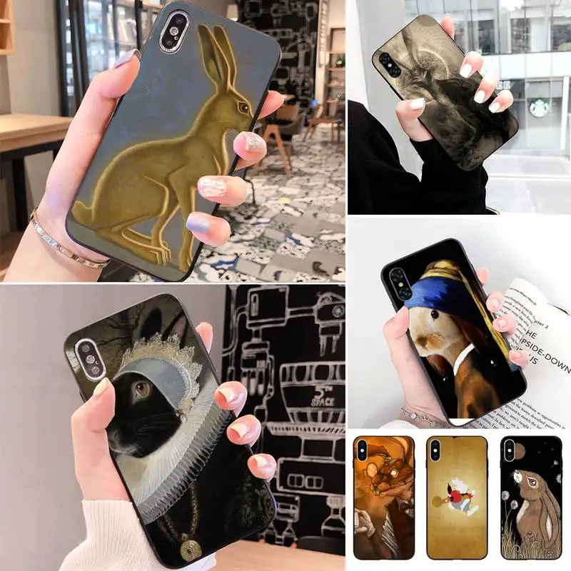Чехол для Iphone 11 Pro Max 8 7 6 6S Plus Xr Xsmax X Xs Se | Мобильные телефоны и аксессуары