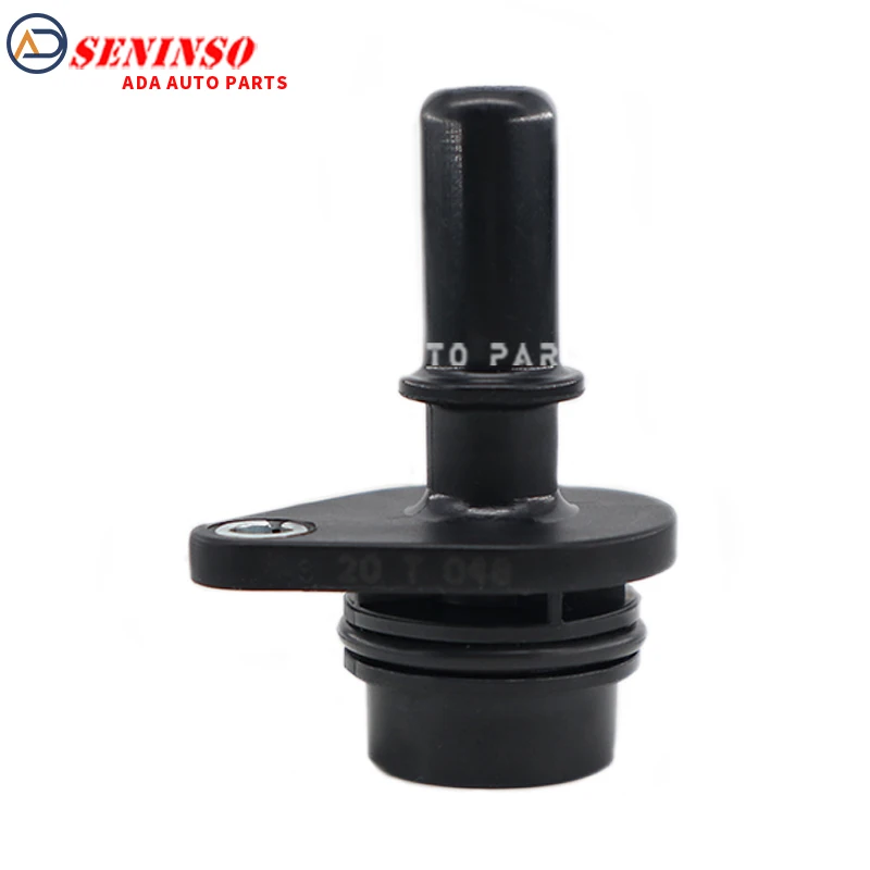 

Кронштейн держателя сопла инжектора топлива 20T048 20T 048