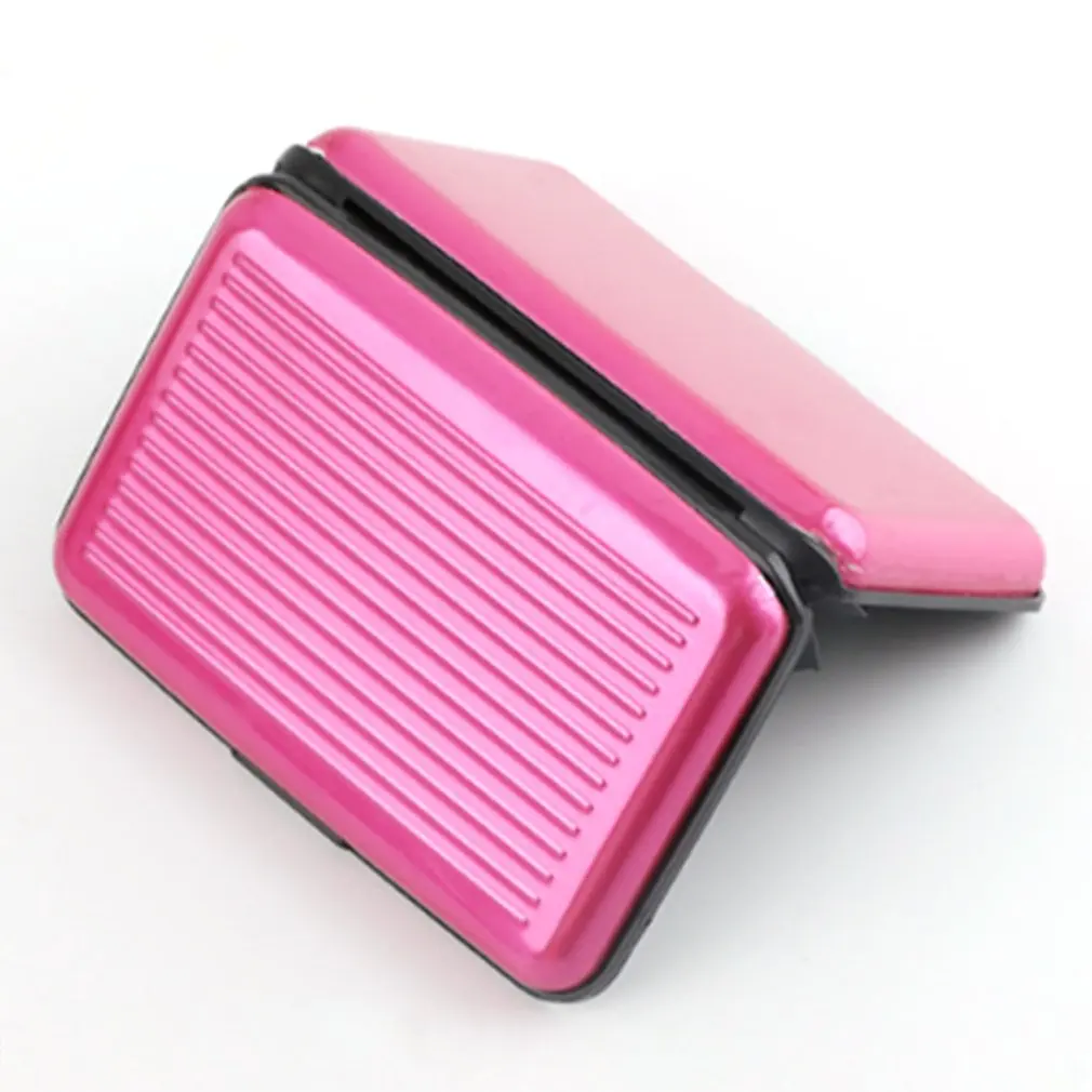 pink 2 в 1 E-Charge кошелек кошельки и кошельки дамские клатчи монета мощная зарядная батарейка портативное зарядное устройство - Цвет: pink