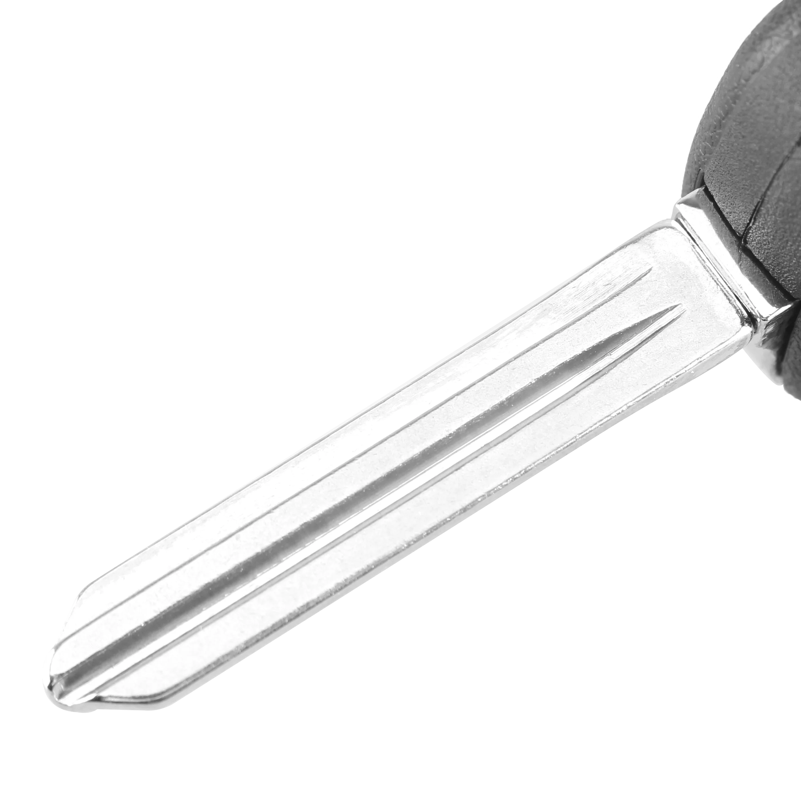 KEYYOU Replacement 3/4 Button Flip Remote Key Shell Fob Case HB20 Solaris For Hyundai ELANTRA New Verna IX35 IX45 Fe KIA | Автомобили и