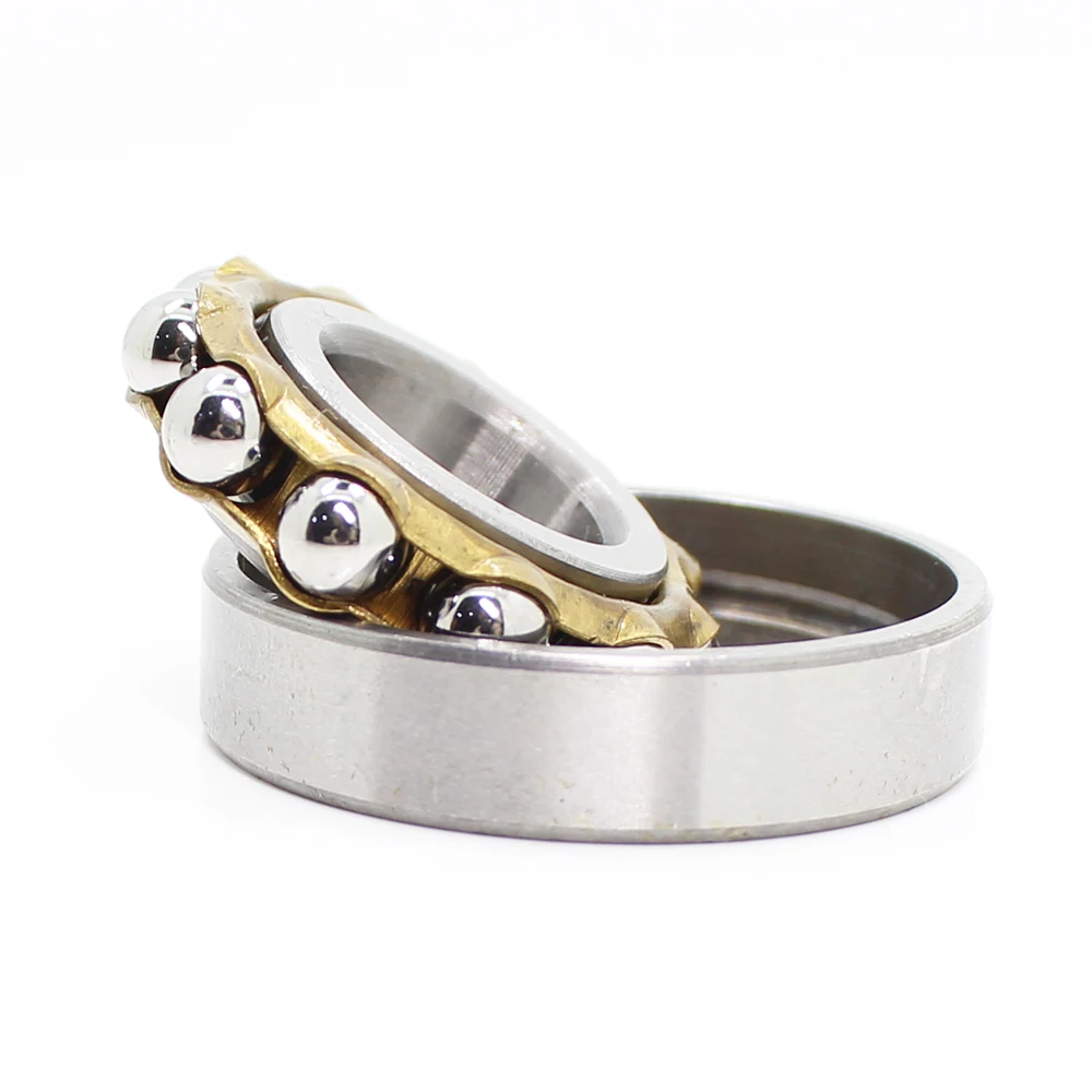 Рисунок 4 - Магнитный подшипник E5 5*16*5 мм (1 шт.)