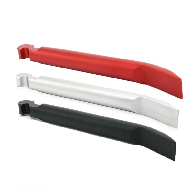 Алюминиевый инструмент для снятия крышки сцепления удаления и Замена ремня