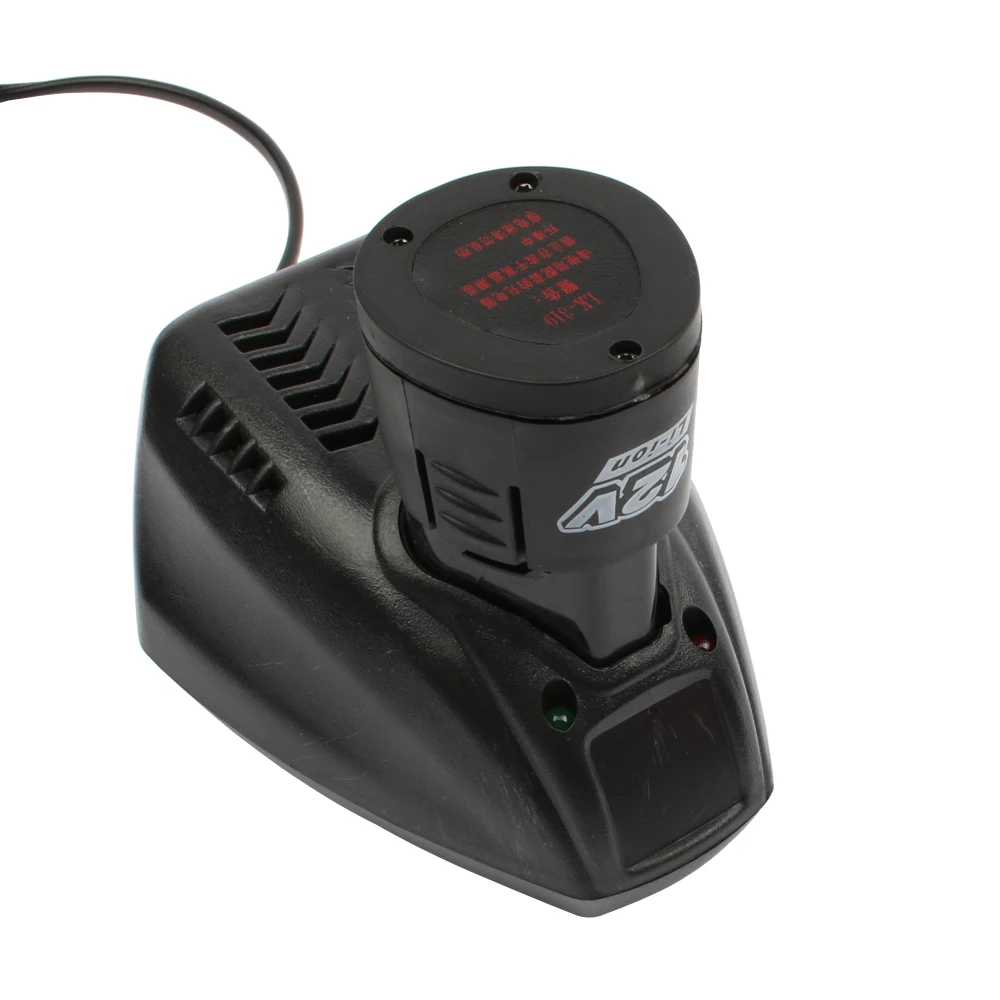 Автоматическая машина для переплета стали перезаряжаемая литиевая батарея