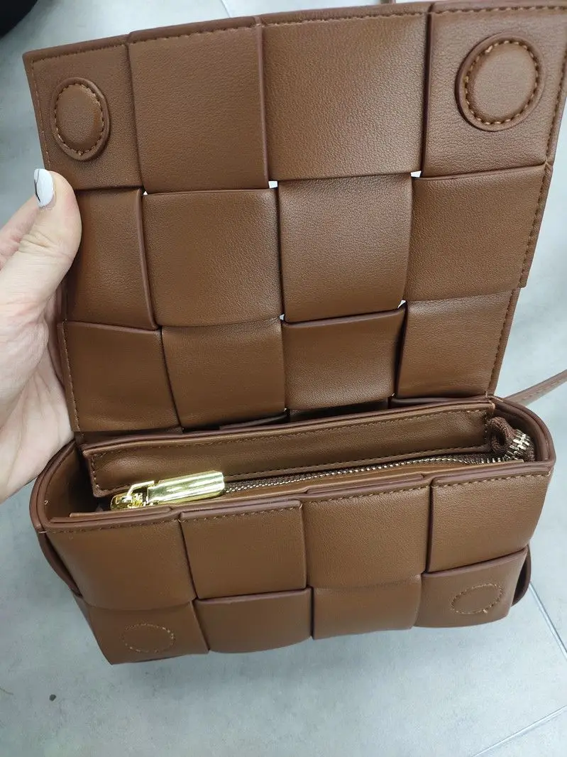 

Fashion Women Crossbody Bags Ladies Girls Party Stree Shoulder Handbags Brand REAL Leather