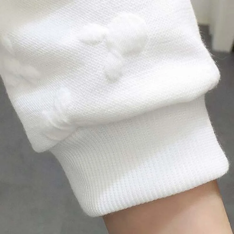 2019 зимняя белая черная куртка женская и женское пальто одежда бомбер короткая