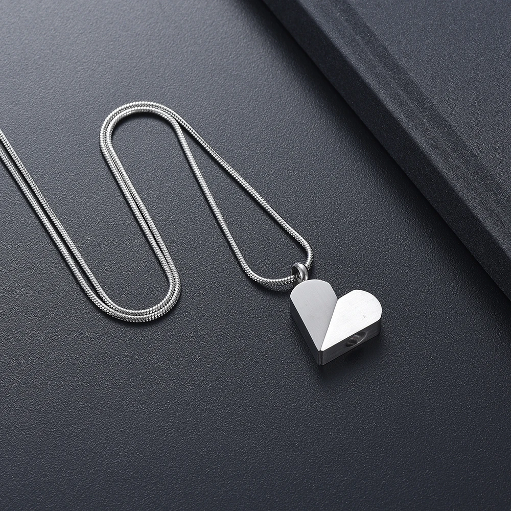 LHP11311 пользовательские гравировки в форме сердца/в полосы вращающийся урна