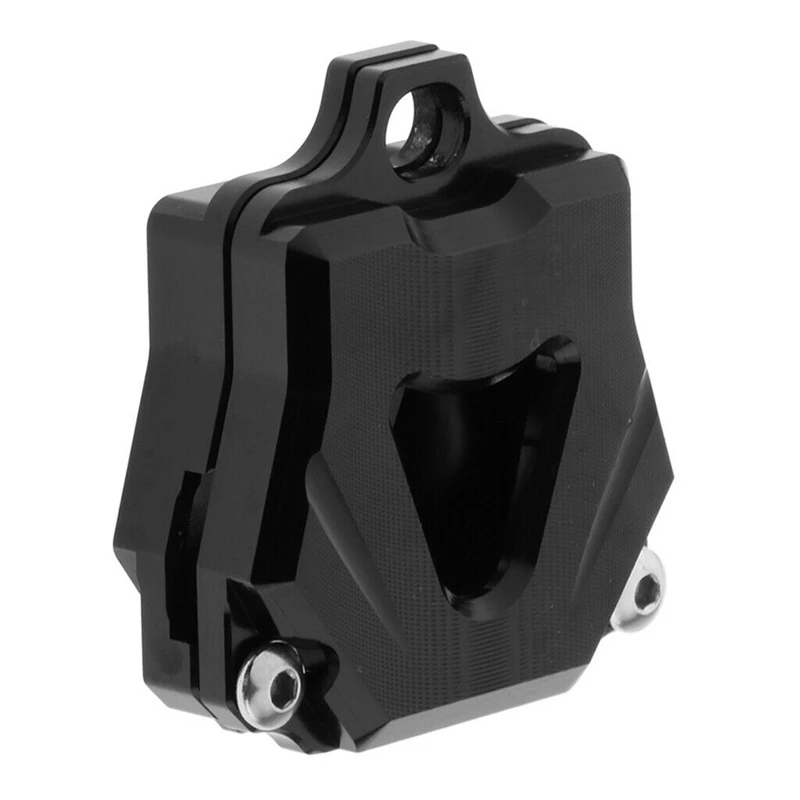 

Корпус Ключа мотоцикла Чехол для Yamaha R1 R3 R6 R15 MT-07 MT-09 MT09 MT-10 FZ8 FZ6