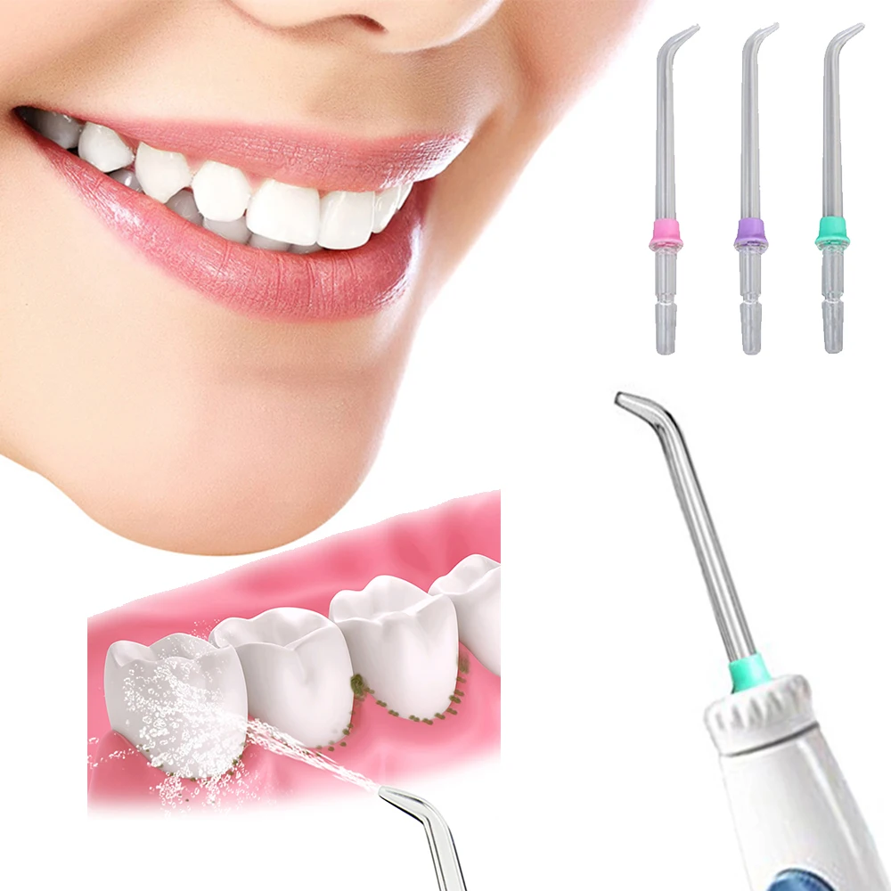 8 классических Jet советы для воды Nicefeel флыкат защита полости рта можно стирать в