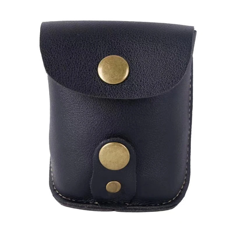 1 шт. чехол-кобура из нержавеющей стали | Спорт и развлечения