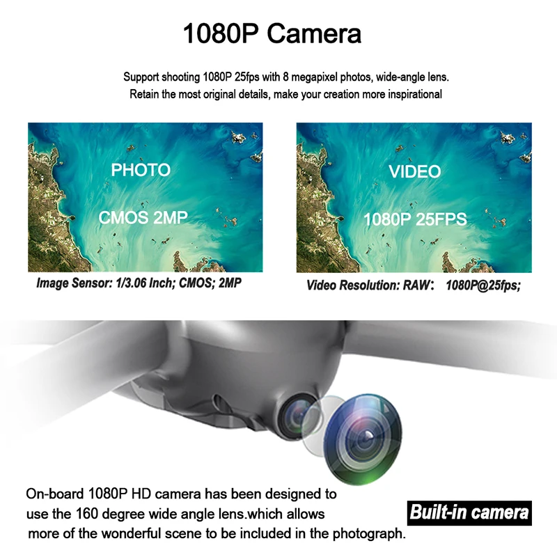 MJX B2SE gps Дрон бесщеточный мотор 1080P HD камера 5G WiFi FPV удержание высоты умный летный