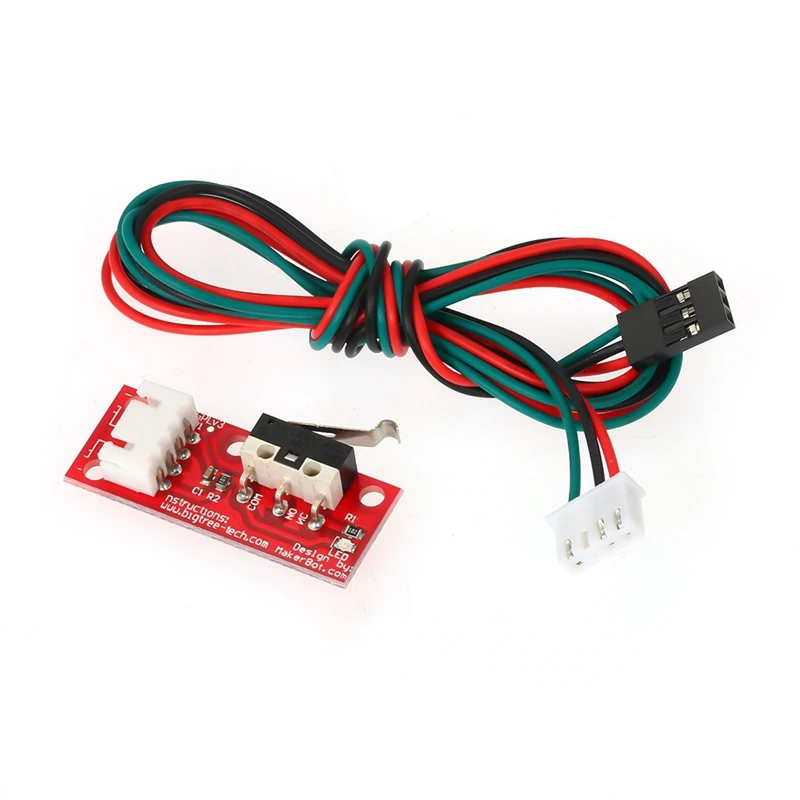 Горячая продажа CNC стартовый комплект с UNO + щит шаговый двигатель DRV8825 Endstop A4988 GRBL |