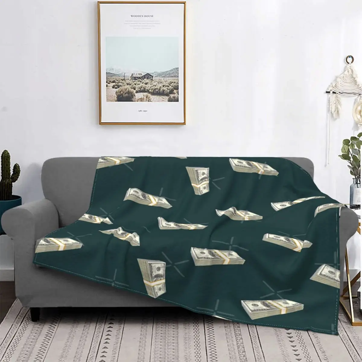 

Manta de muselina a cuadros para cama, coberde lino para playa, cobertor de cama para Baby, 45 единиц