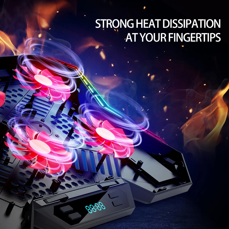 аксессуары для пк регулируе