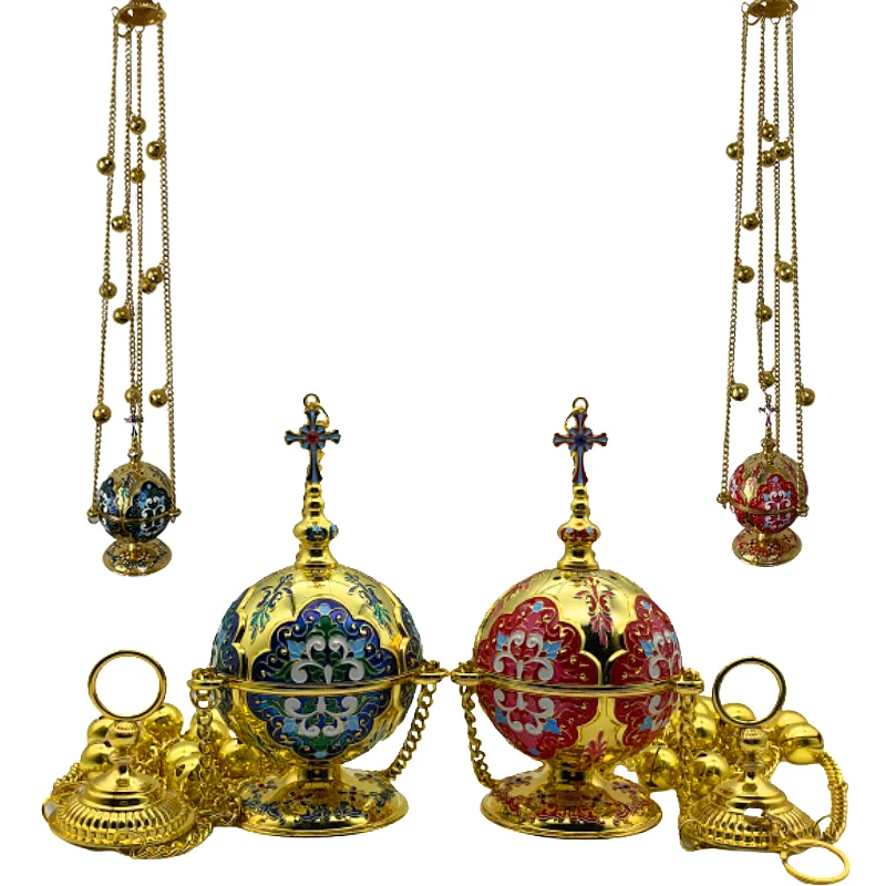 Курильница крестик православный серьги кресты крест немецкий обложка