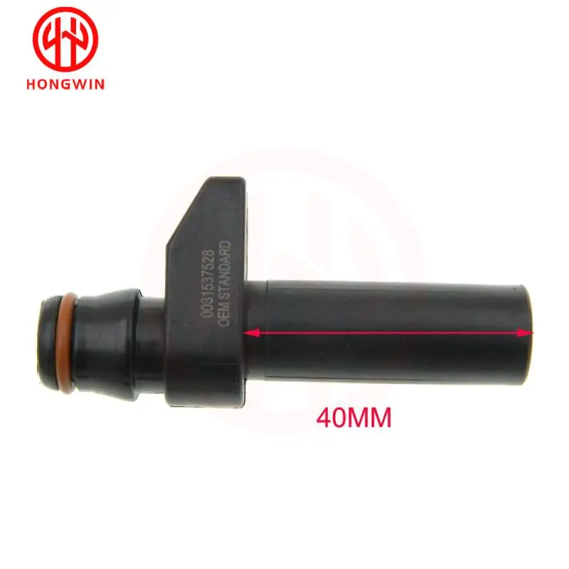 0031537528 New Crankshaft Position Sensor For Mercedes-Benz W129 W140 W202 W210 C220 C280 S320 E320 300CE | Автомобили и