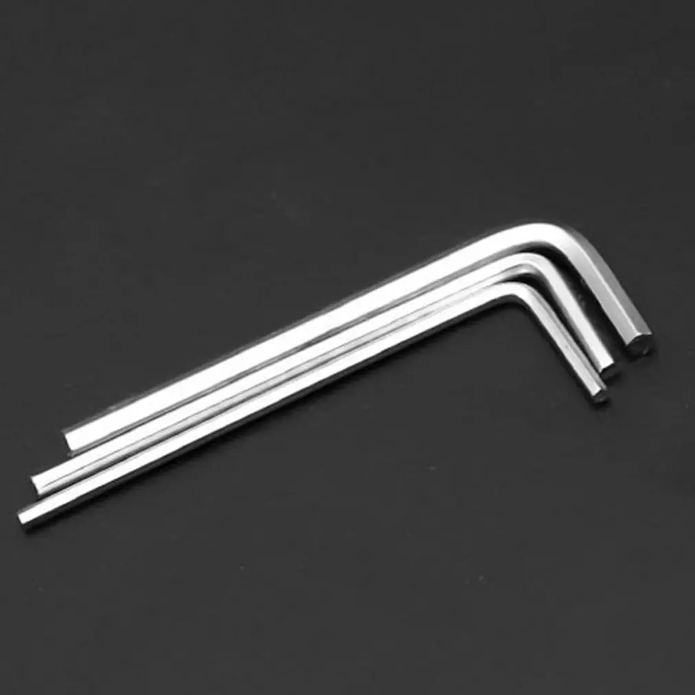 

Auto Repair Kit Ratchet Wrench Set Repair Tool Combination Tire Bicycle Electric Motorcycle Disassembly Maintenance