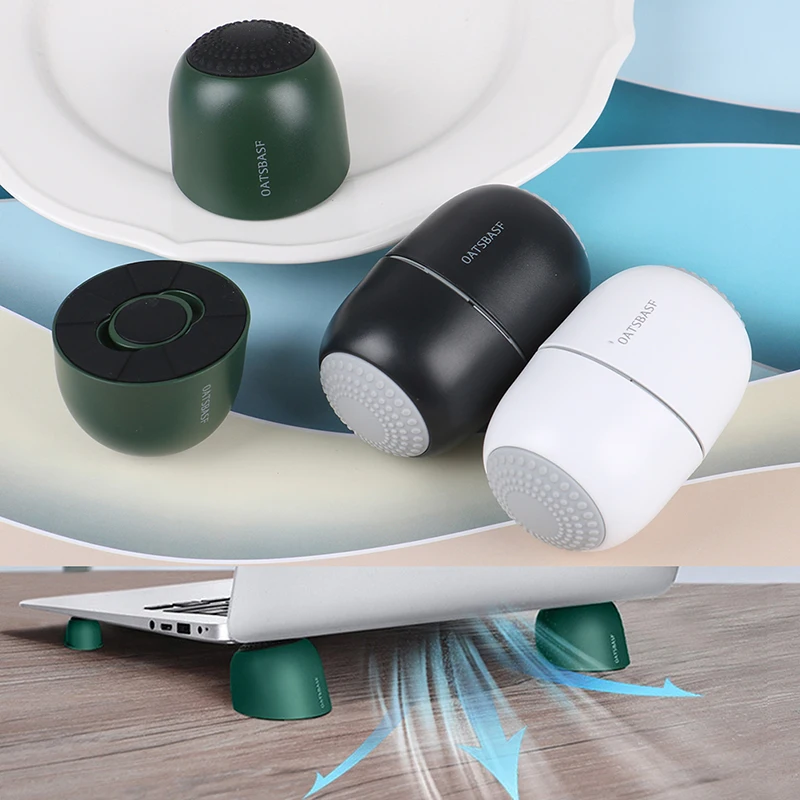 складная мини подставка для