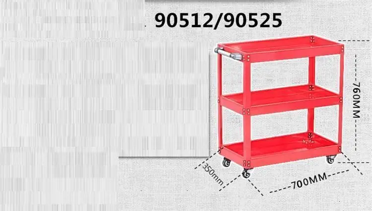 Cocina держатель губки для строительных лесов Organizacion кухонная полка комната ванная комната инструмент для ремонта тележки Органайзер с колесами Estantes Rack