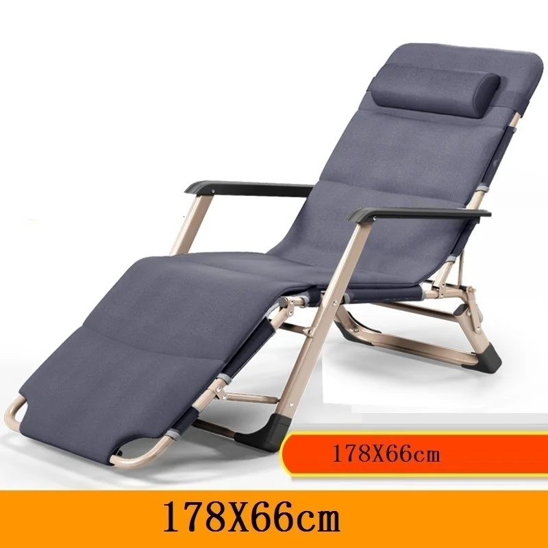 

Складной шезлонг, стул для патио, диван, кровать для кемпинга на открытом воздухе, садовая мебель, складная кровать, шезлонг