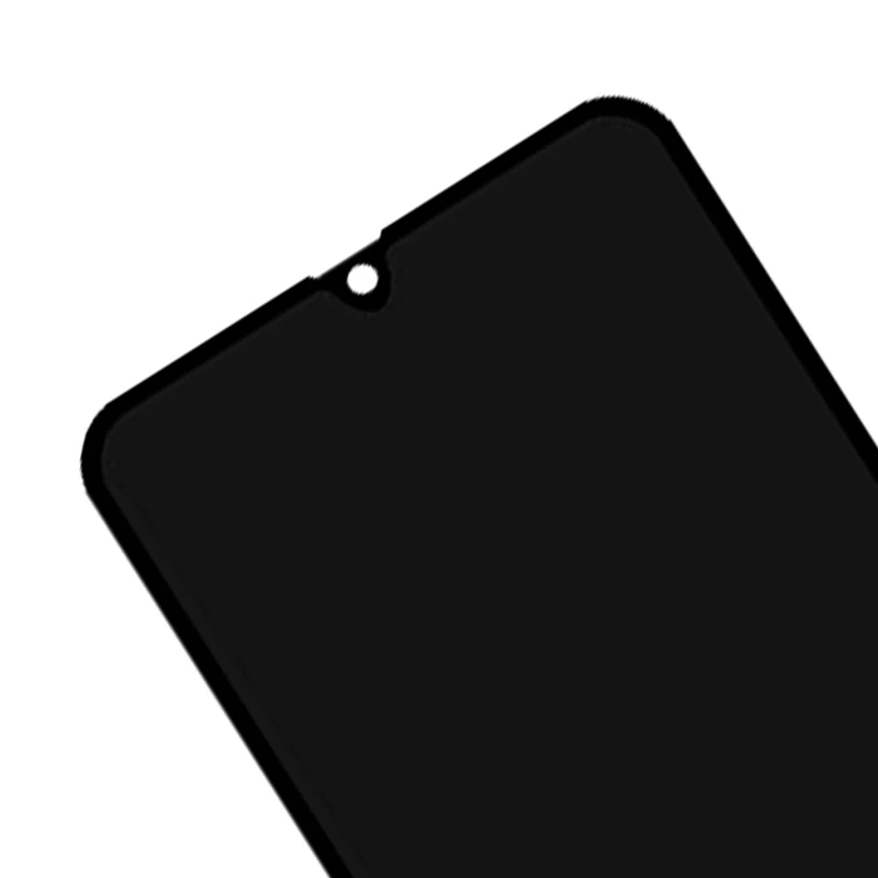 Amoled для Samsung Galaxy M30 2019 M305 M305F/DS A40s ЖК-дисплей + сенсорный экран дигитайзер сенсор в