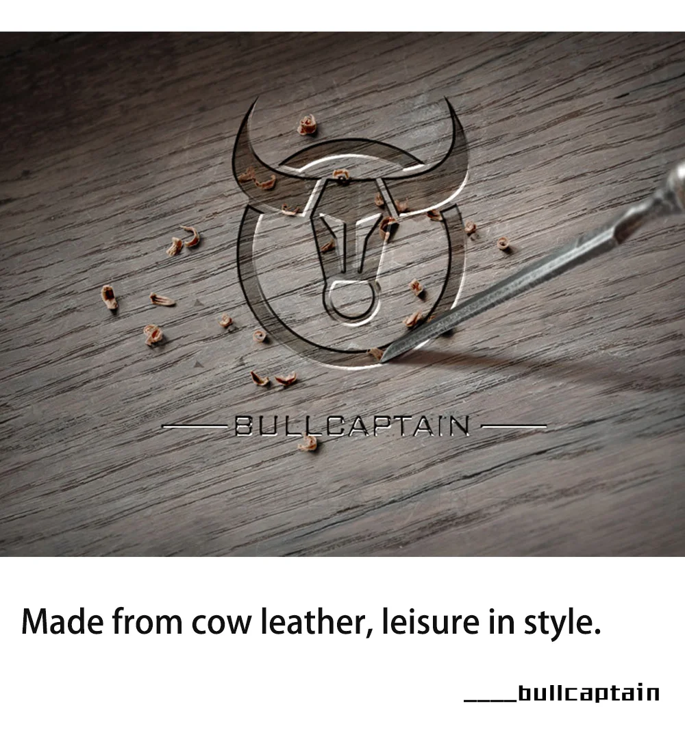 BULLCAPTAIN натуральная кожа Винтаж поясная сумка Для мужчин Дорожная поясная сумка на пояс Сумка Поясная Сумка Чехол для мобильного телефона