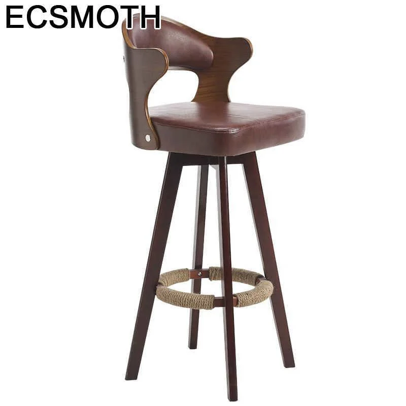 

Fauteuil Bancos Moderno Stoel Sandalyeler Hokery Comptoir Sandalyesi Cadir Stool Modern Silla Tabouret De Moderne Bar Chair