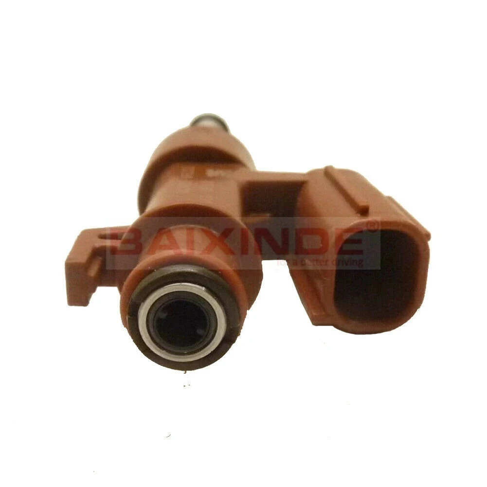 

4x Fuel Injectors OE 23250-38020 23209-38020 23209-38030 FJ984 4G2136 for LEXUS