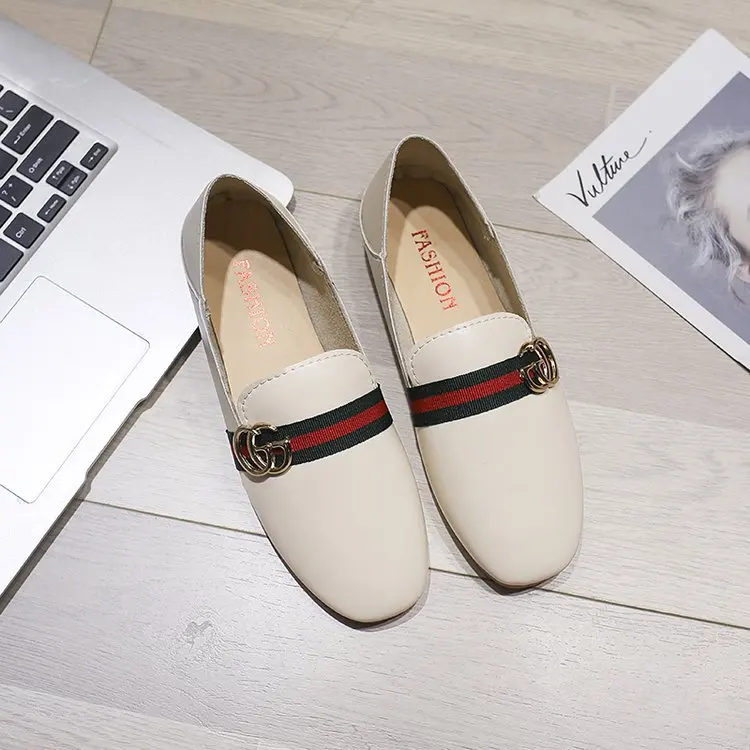 female high heel platform pumps low heels black heels women pump shoes woman luxury valentine shoe zapatos de mujer chaussure