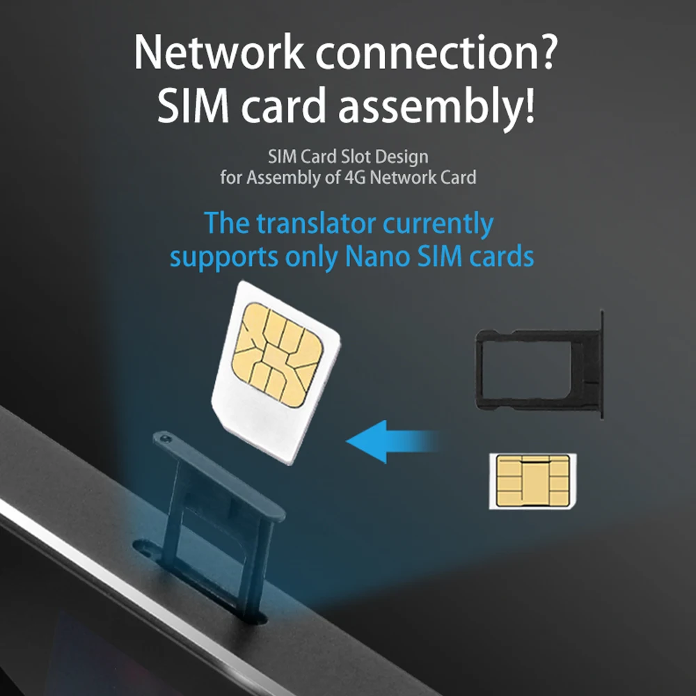 Голосовой переводчик голосовой переводчик|Электронные переводчики| |