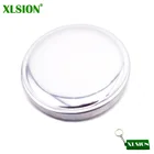 Крышка бензинового топливного бака XLSION для бензинового генератора Yamaha EF 2600 2800 3800 4000 6600