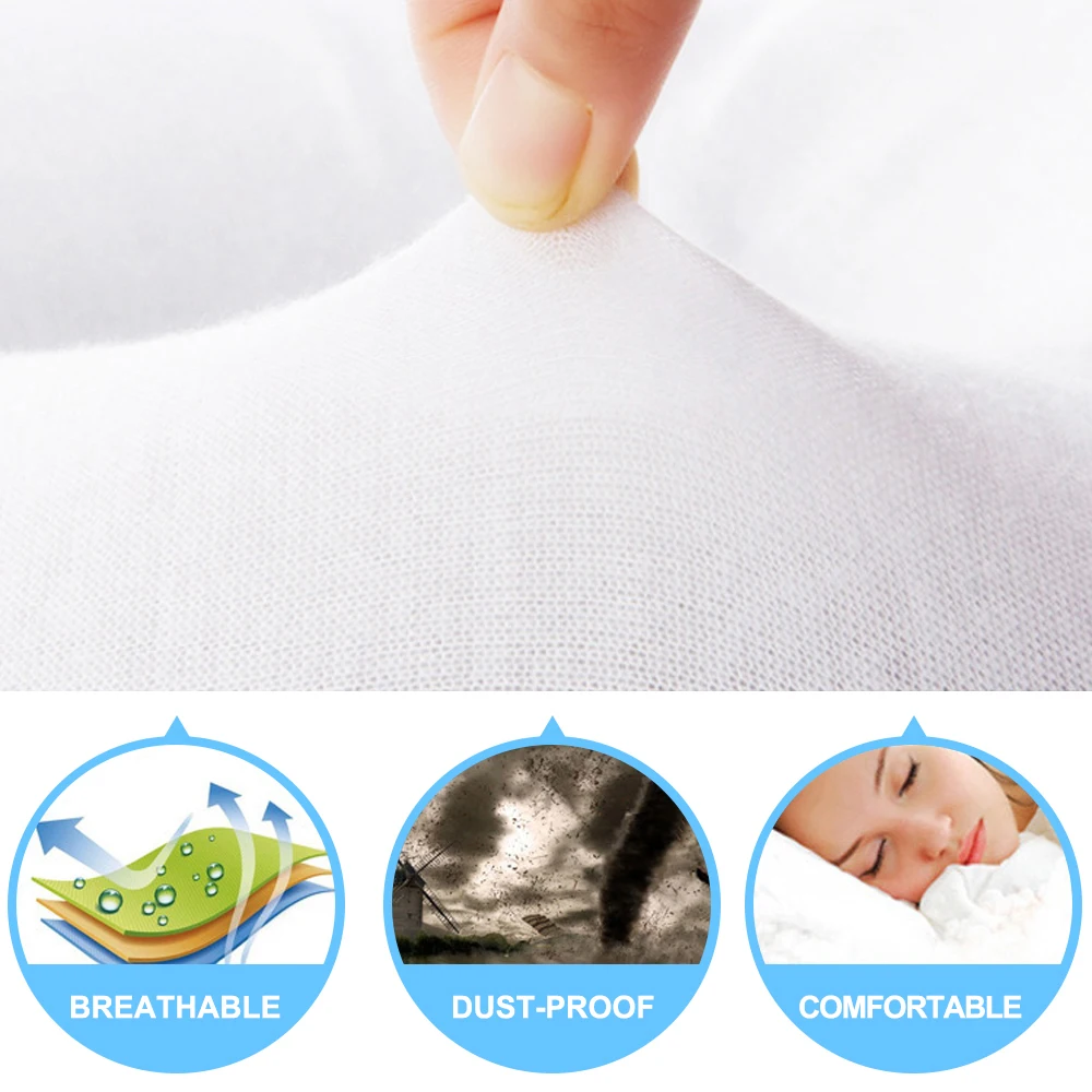 Подушка для шеи с эффектом памяти U-образная подушка поддержки самолета шейного