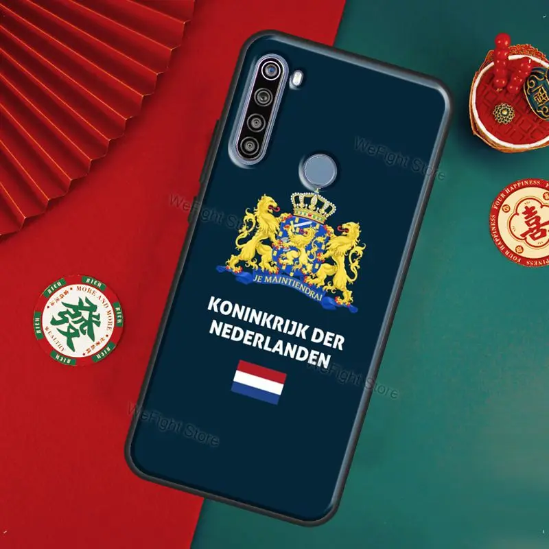 Чехол с греческим флагом Венесуэлы для Xiaomi Redmi Note 11 Pro 8 9 10 9S 10S чехол 9A 9C 9T |
