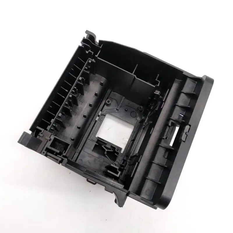 Оригинальная каретка для Epson 1390 1400 ME1100 1430 1500W|Чернильные картриджи| |