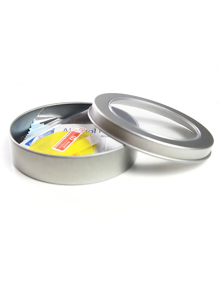 Защитная пленка для очков виртуальной реальности взрывобезопасная экрана