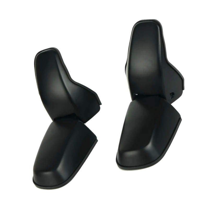 Комплект петель для стеклоподъемника заднего L + R Kia Sportage 2005-2010 87150-1F001 87160-1F001 |