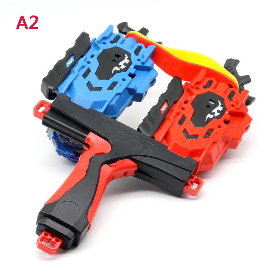 Все модели Bey Bay Burst Toys Arena B Metal Fusion God Fafnir волчок Bey Blade Blades Toy B150