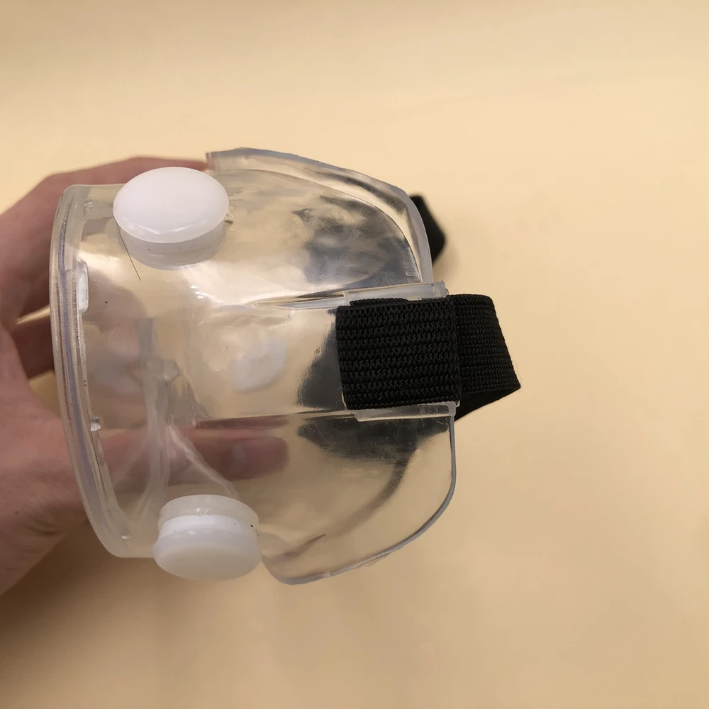 2 шт. защитные очки для глаз | Инструменты