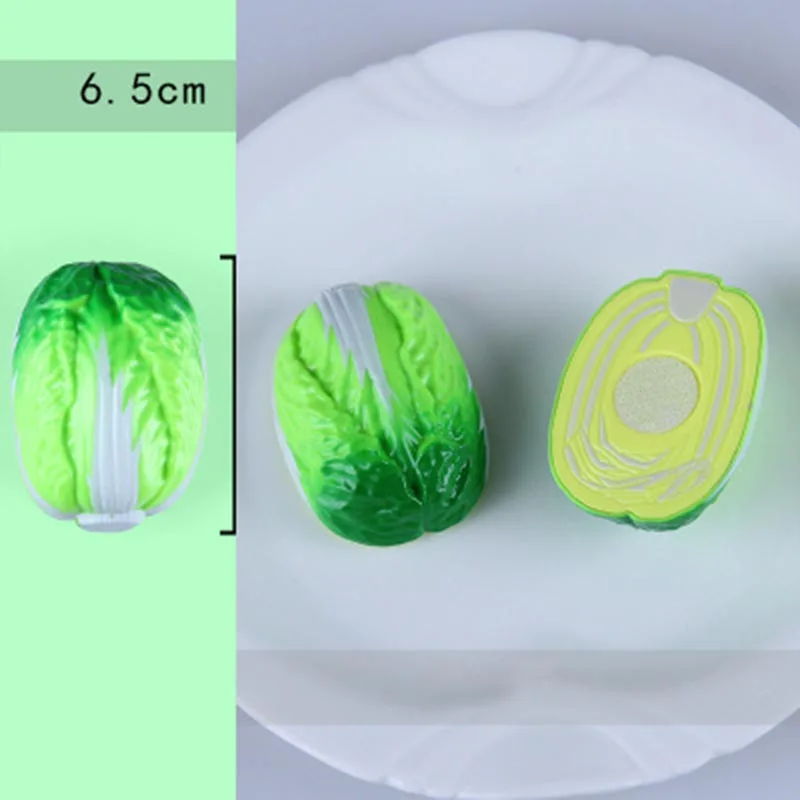 Детский кухонный набор для ролевых игр игрушки мальчиков и девочек обучающие