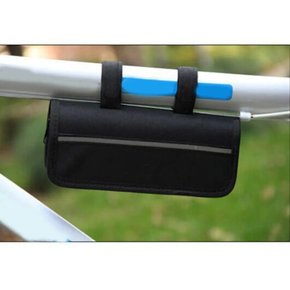 Инструмент для ремонта велосипеда Наборы прочный многофункциональный