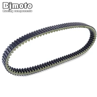 motorcycle drive belt for kymco xciting 400 2011 2012 2013 2014 2015 23100 lkf5 0000