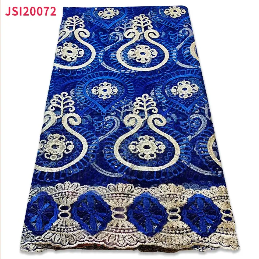 

Лидер продаж 2021 года, Африканский водорастворимый класс, африканская Гарантированная ткань Lwis с принтом Анкары