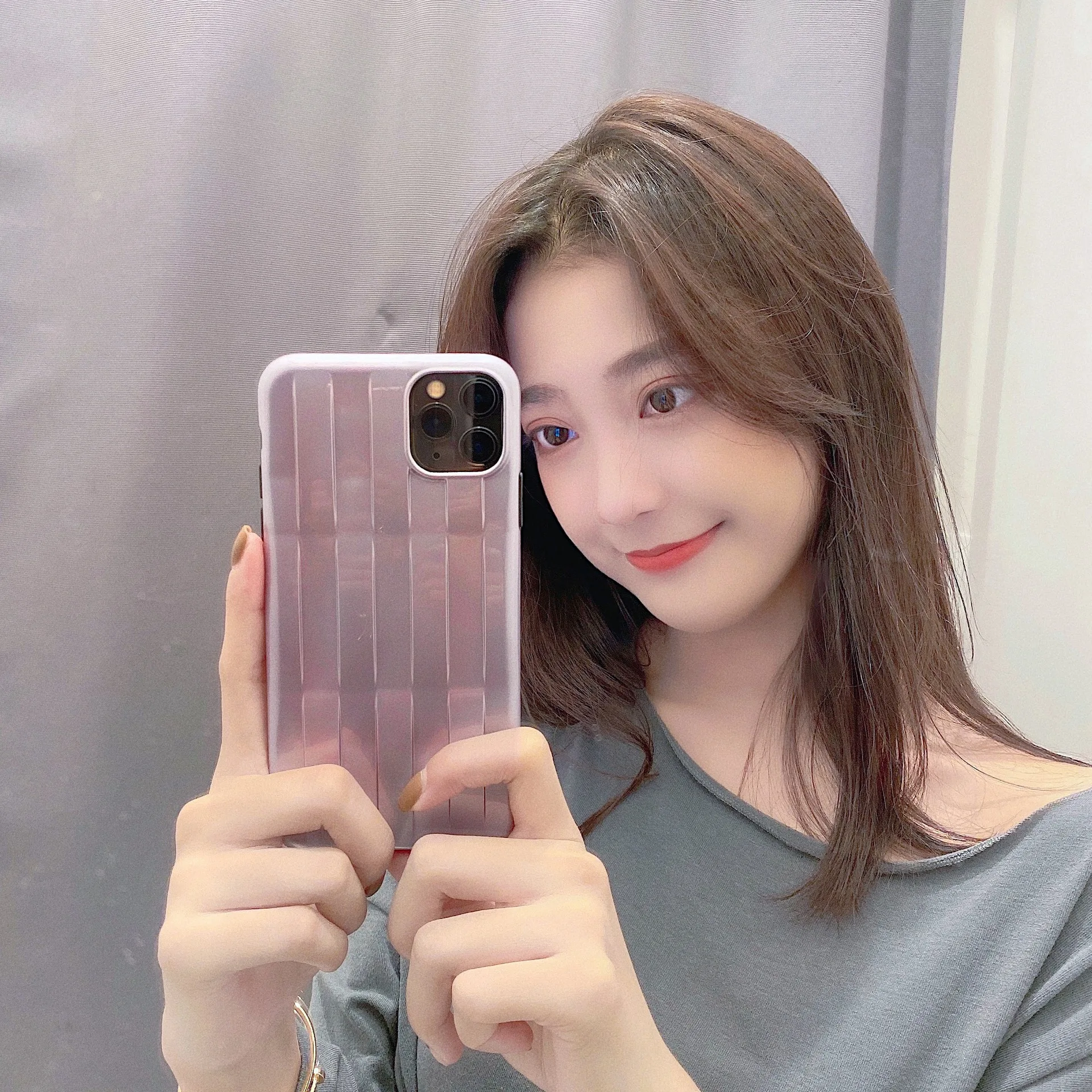 Чехол Taro для iPhone 11 XR 11Pro Max XS X 7 8 Plus | Мобильные телефоны и аксессуары