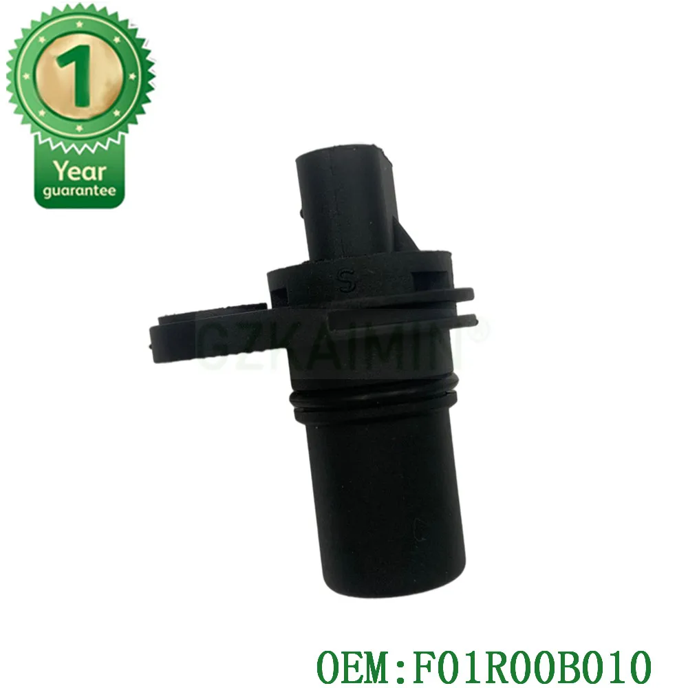 

Camshaft Position Sensor OEM F01R00B010 33220D50G02C000 For SUZUKI For BYD F3 F3R G3 L3 G3R F5 Suri